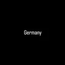OnlyFans Collaboration Station - Germany