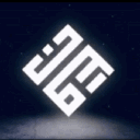 ملاذ الموحدين Discord Server