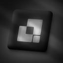 HolaCorp icon