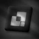 HolaCorp icon
