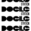 DocileStation