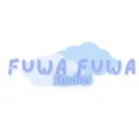 FUWAFUWA STUDIOS