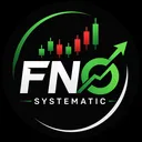 FnO Systematic ROI