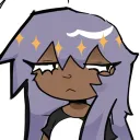 || ❝𝐓𝐡𝐞 𝐂𝐚𝐢𝐧𝐚𝐯𝐞𝐫𝐬𝐞❝ ||
