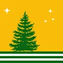 New West Conifer