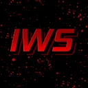 Internet Wrestling Society (IWS) | Wrestling Community