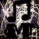 𝐅α𝗌𝖼𝗂𐓣α𝗍𝗂ⱺ𐓣 𝐒𝗍𝗋𝖾𝖾𝗍