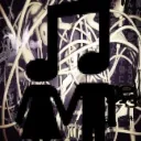 𝐅α𝗌𝖼𝗂𐓣α𝗍𝗂ⱺ𐓣 𝐒𝗍𝗋𝖾𝖾𝗍