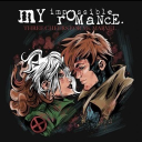 KRAKOA Discord server icon