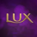 Lux x10