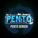 Pento