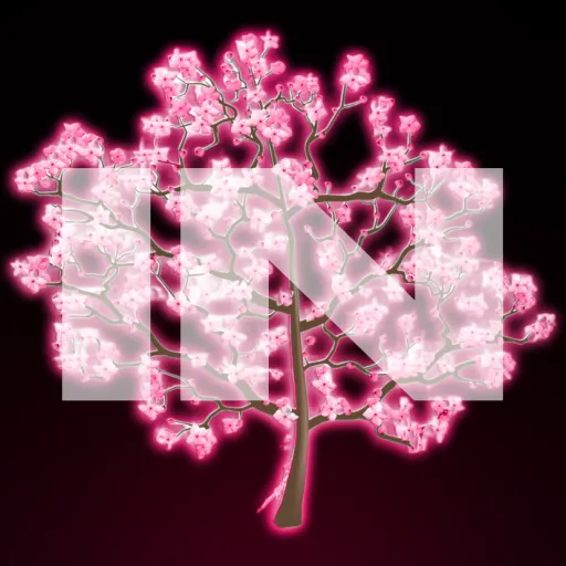 InWhiteStudio — мониторинг Discord сервера, статистика и рейтинг