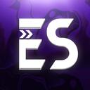 ELOSkip - Boosting services Discord Server Icon