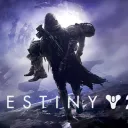 DESTINY2