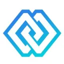 TON Capital