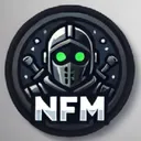 NFM