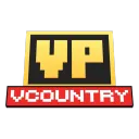 VCountry