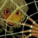 Lifeless Wall | 𝐎 𝐥𝐮𝐠𝐚𝐫 𝐬𝐞𝐦 𝐜𝐨𝐫