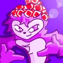 Tapu’s Community