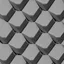 mythMC • plugins