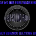 West-Sound-Radio