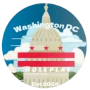 ERLC | Washington D.C. Roleplay