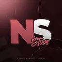 NeoStreet Store Official [MTA:SAN]