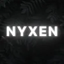 Nyxen #Comeback
