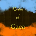 Realm of Gaea