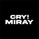 cry!miray