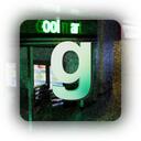 Gandy's Nextbots Discord Server Icon