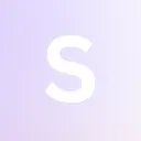 supplier.gg