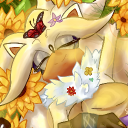 Discovery icon for SlowSpace Discord server