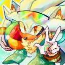 SlowSpace