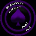 Blackout | Official PMC