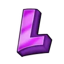 Linesia - Backup
