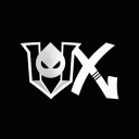 UNIT X