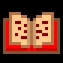 Redstone Teaching