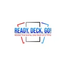 Ready, Deck, Go!