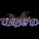 Rise of the UNDEAD !