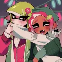 Level_Up_Lovers