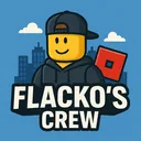 Flackos Crew