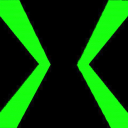 Ben 10 Rp/Erp