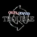 Outlooped Trouble