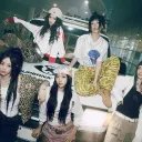 /   ₛ ᥙ 𝚙 ᥱ r ᥒᥲtᥙrᥲᥣ  ◝ 𓈒🪩 ᩧིྀ ᩧ
