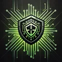 GEMWARE-Discord Shop