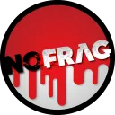 NoFrag