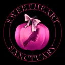 Sweetheart Sanctuary