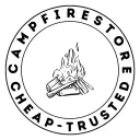 CampfireStore