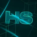 Hash Shop